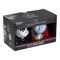 Nightmare Before Christmas Salt and Pepper / Fan Shop and Merchandise - Various - Various - Techbox