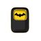 OTL - Batman Dark Knight Slide TWS earphones / Toys