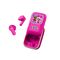 OTL - LOL Surprise Slide TWS earphones / Toys