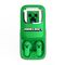 OTL - Minecrarft Slide TWS earphones / Toys | Techbox