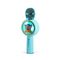 OTL - PAW Patrol Chase  PopSing LED Microphone / Toys - Αταξινόμητα -  - Techbox