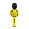 OTL - Pokemon Pikachu  PopSing LED Microphone / Toys