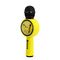 OTL - Pokemon Pikachu  PopSing LED Microphone / Toys