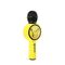 OTL - Pokemon Pikachu  PopSing LED Microphone / Toys