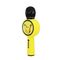 OTL - Pokemon Pikachu  PopSing LED Microphone / Toys