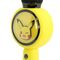OTL - Pokemon Pikachu  PopSing LED Microphone / Toys