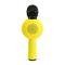 OTL - Pokemon Pikachu  PopSing LED Microphone / Toys