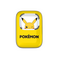 OTL - Pokemon Pikachu Slide TWS earphones / Toys - Αταξινόμητα -  - Techbox