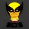 Wolverine Icon Light / Fan Shop and Merchandise |  Techbox