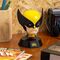 Wolverine Icon Light / Fan Shop and Merchandise |  Techbox
