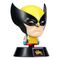 Wolverine Icon Light / Fan Shop and Merchandise |  Techbox