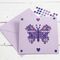 DIY Kit - Tweezers (13066) / Toys
