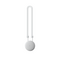 Insta360 - GO 3/GO 3S Magnet Pendant / Electronics