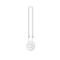 Insta360 - GO 3/GO 3S Magnet Pendant / Electronics