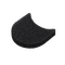 Insta360 - GO 3/GO 3S Microphone Wind Muff / Electronics - Αταξινόμητα -  - Techbox