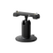 Insta360 - GO 3/GO 3S Pivot Stand / Electronics