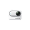 Insta360 - GO 3S SE Arctic White 128GB / Electronics | Techbox