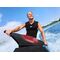 Insta360 - GO 3S SE Arctic White 128GB / Electronics | Techbox