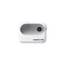 Insta360 - GO 3S SE Arctic White 128GB / Electronics | Techbox