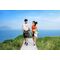 Insta360 - GO 3S SE Arctic White 128GB / Electronics | Techbox