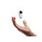 Insta360 - GO 3S SE Arctic White 64GB / Electronics | Techbox