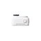Insta360 - GO 3S SE Arctic White 64GB / Electronics | Techbox