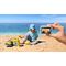 Insta360 - GO 3S SE Arctic White 64GB / Electronics | Techbox