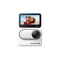 Insta360 - GO 3S SE Arctic White 64GB / Electronics | Techbox