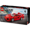 LEGO - Speed Champions - Ferrari F40 Supercar (76934) / Toys - Lego - Collectibles - Techbox