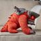 Numskull Destiny Plush Cabal Warbeast / Fan Shop and Merchandise |  Techbox