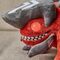 Numskull Destiny Plush Cabal Warbeast / Fan Shop and Merchandise |  Techbox