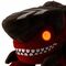 Numskull Destiny Plush Cabal Warbeast / Fan Shop and Merchandise |  Techbox