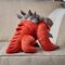 Numskull Destiny Plush Cabal Warbeast / Fan Shop and Merchandise |  Techbox
