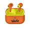 OTL - Crash Bandicoot TWS Earphones / Toys