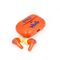 OTL - Crash Bandicoot TWS Earphones / Toys