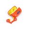 OTL - Crash Bandicoot TWS Earphones / Toys