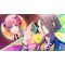 Cupid Parasite: Sweet and Spicy Darling / Nintendo Switch | Techbox