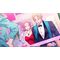 Cupid Parasite: Sweet and Spicy Darling / Nintendo Switch | Techbox