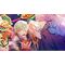 Cupid Parasite: Sweet and Spicy Darling / Nintendo Switch | Techbox