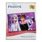 Disney - 3D-puzzle 200 Pcs Frozen (41040013-01) / Toys - Puzzles - Gifts - Techbox