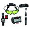 Lexibook - Complete spy kit (RPSPY10) / Toys