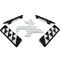 Triominos - Original (Nordic) (GO20327) / Toys - Αταξινόμητα -  - Techbox