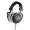 Beyerdynamic DT 770 PRO 250 Ω - closed studio headphones | Techbox