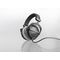 Beyerdynamic DT 770 PRO 250 Ω - closed studio headphones | Techbox