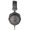 Beyerdynamic DT 770 PRO 250 Ω - closed studio headphones | Techbox