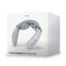 Electromagnetic Neck Massager / Gadgets