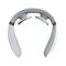 Electromagnetic Neck Massager / Gadgets