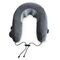 Inflatable Neck Pillow Massager / Gadgets