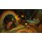 Tearaway Unfolded / PlayStation 4 - PS4 Games - Games - Techbox
