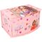 TOPModel - Jewellery Box Small HAPPY TOGETHER ( 0412437 ) / Toys - Αταξινόμητα -  - Techbox